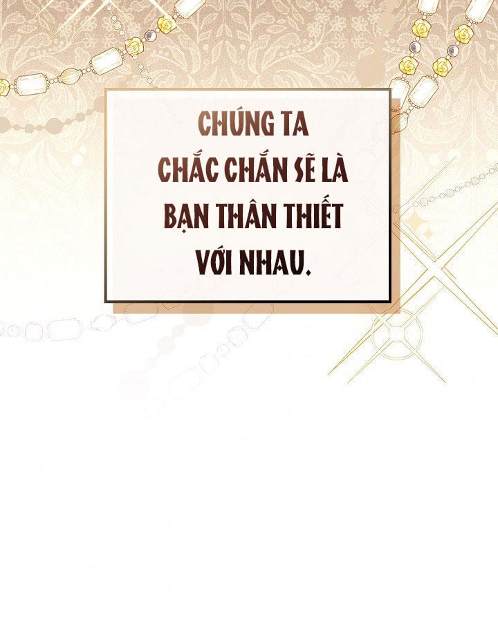 Kiếp Này Tôi Nhất Định Trở Thành Gia Chủ! Chapter 5 - Trang 55