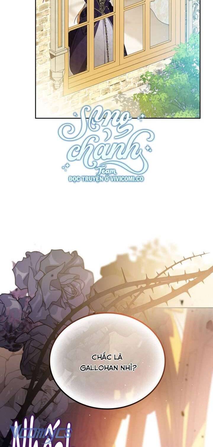 Kiếp Này Tôi Nhất Định Trở Thành Gia Chủ! Chapter 176 - Trang 18
