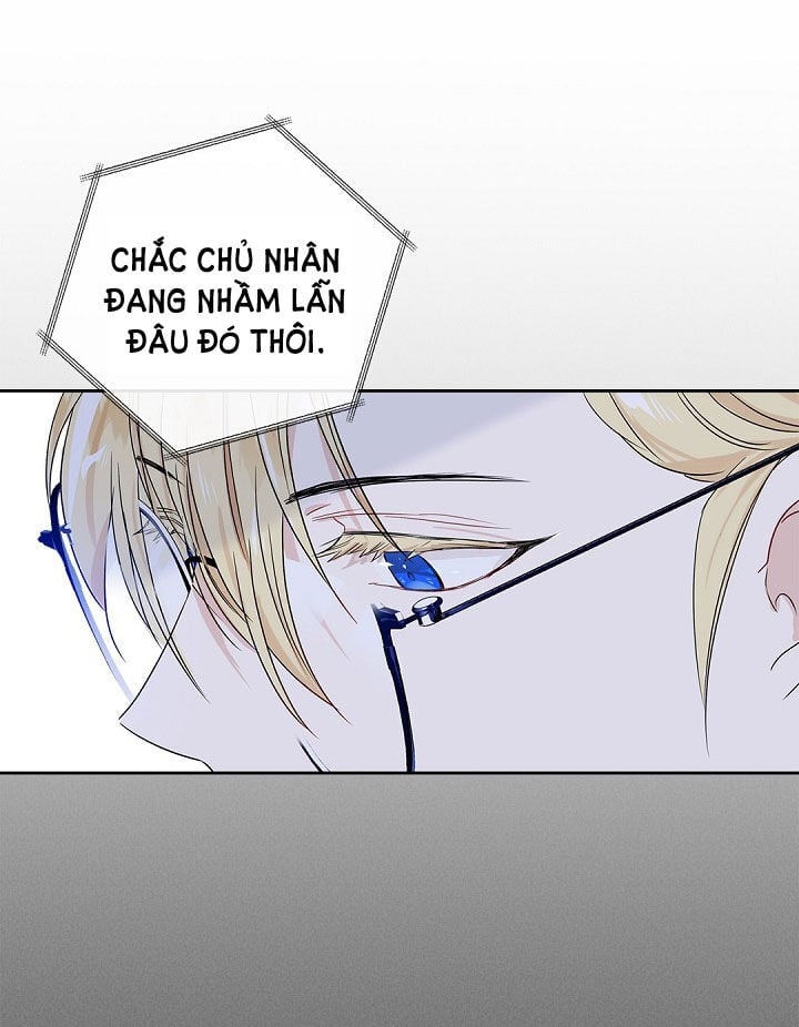 Kiếp Này Tôi Nhất Định Trở Thành Gia Chủ! Chapter 6 - Trang 24