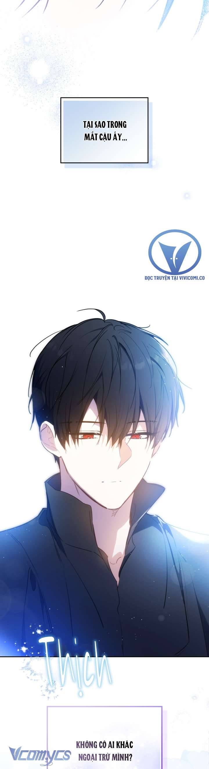 Kiếp Này Tôi Nhất Định Trở Thành Gia Chủ! Chapter 179 - Trang 33