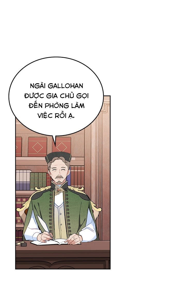 Kiếp Này Tôi Nhất Định Trở Thành Gia Chủ! Chapter 3 - Trang 1