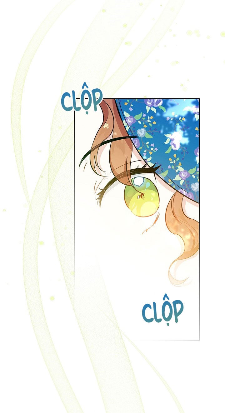 Kiếp Này Tôi Nhất Định Trở Thành Gia Chủ! Chapter 7 - Trang 51