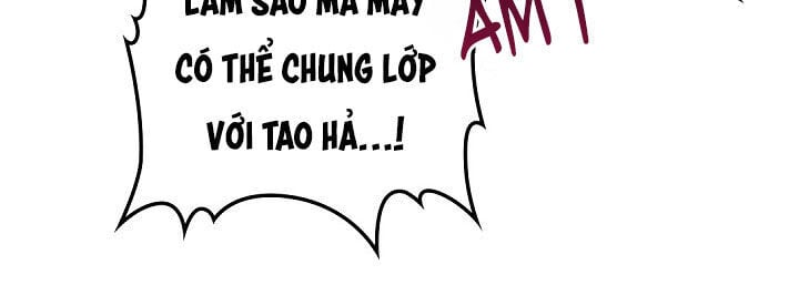 Kiếp Này Tôi Nhất Định Trở Thành Gia Chủ! Chapter 8 - Trang 69