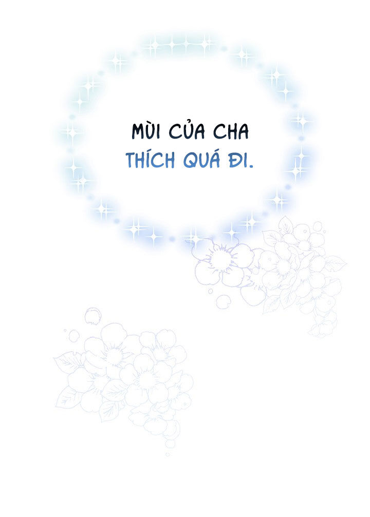 Kiếp Này Tôi Nhất Định Trở Thành Gia Chủ! Chapter 4 - Trang 81