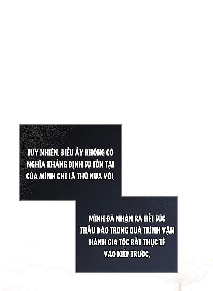 Kiếp Này Tôi Nhất Định Trở Thành Gia Chủ! Chapter 4 - Trang 35