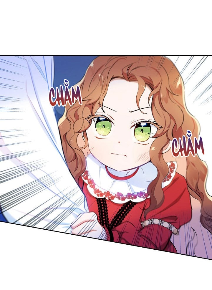 Kiếp Này Tôi Nhất Định Trở Thành Gia Chủ! Chapter 4 - Trang 4