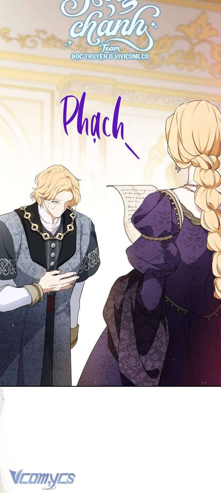 Kiếp Này Tôi Nhất Định Trở Thành Gia Chủ! Chapter 176 - Trang 12
