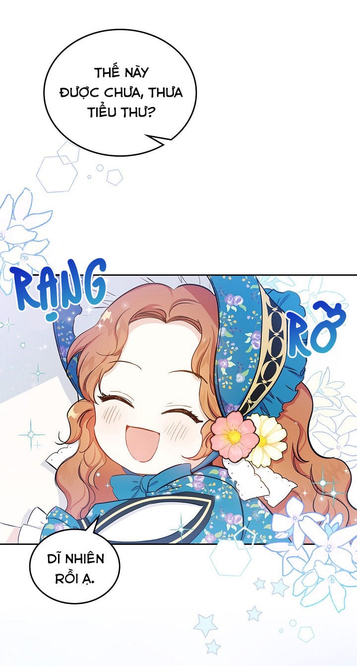 Kiếp Này Tôi Nhất Định Trở Thành Gia Chủ! Chapter 7 - Trang 20