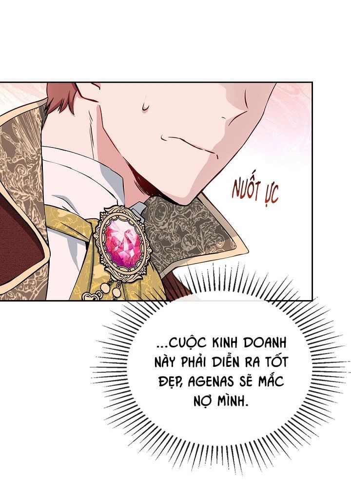 Kiếp Này Tôi Nhất Định Trở Thành Gia Chủ! Chapter 8 - Trang 23