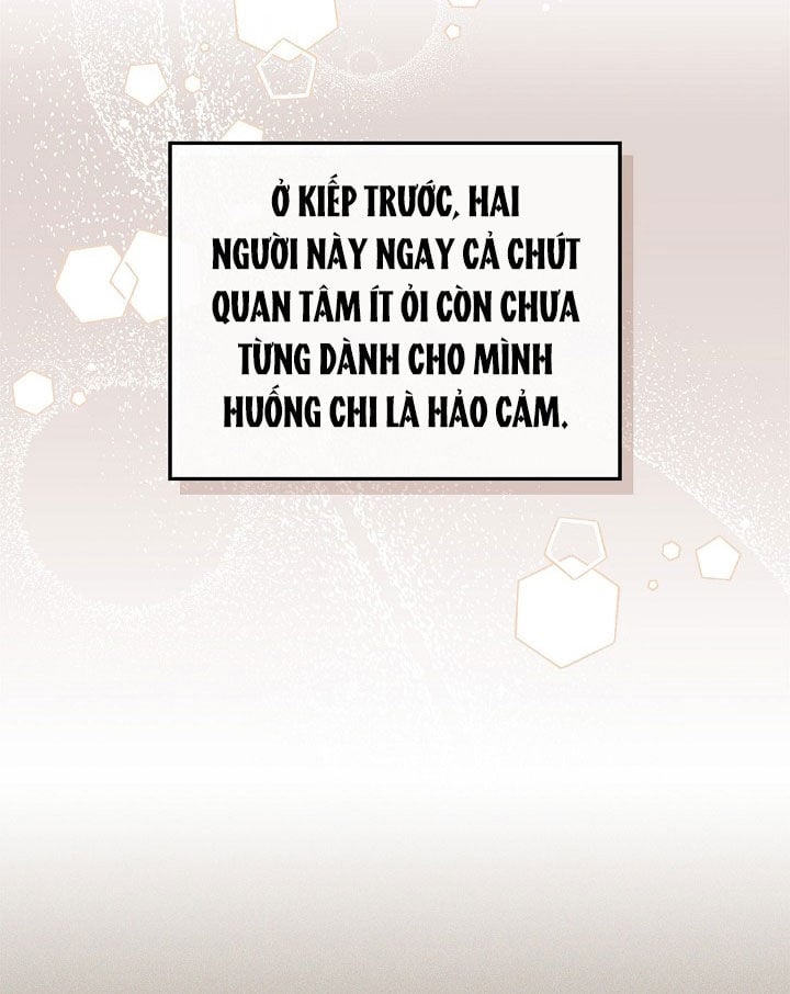 Kiếp Này Tôi Nhất Định Trở Thành Gia Chủ! Chapter 9 - Trang 9