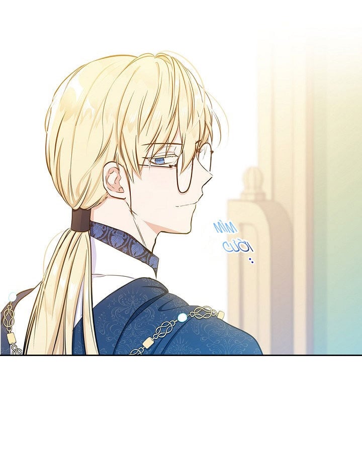 Kiếp Này Tôi Nhất Định Trở Thành Gia Chủ! Chapter 9 - Trang 21