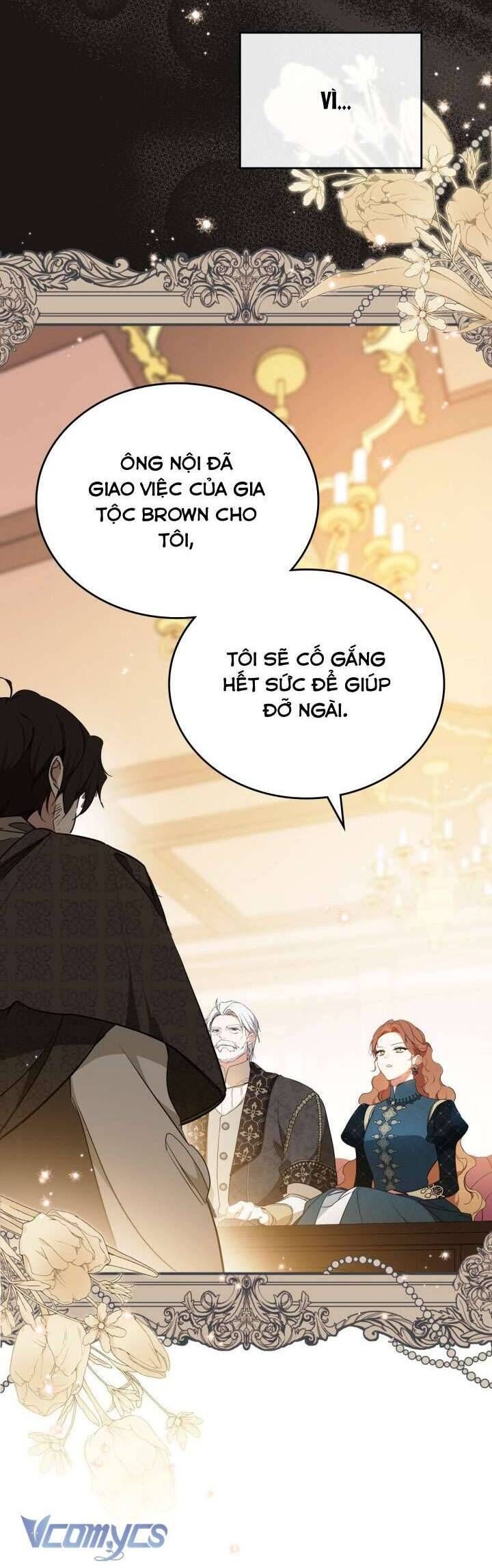 Kiếp Này Tôi Nhất Định Trở Thành Gia Chủ! Chapter 181 - Trang 62