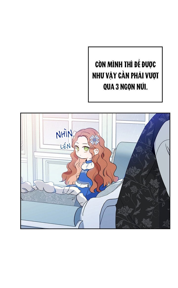 Kiếp Này Tôi Nhất Định Trở Thành Gia Chủ! Chapter 5 - Trang 41