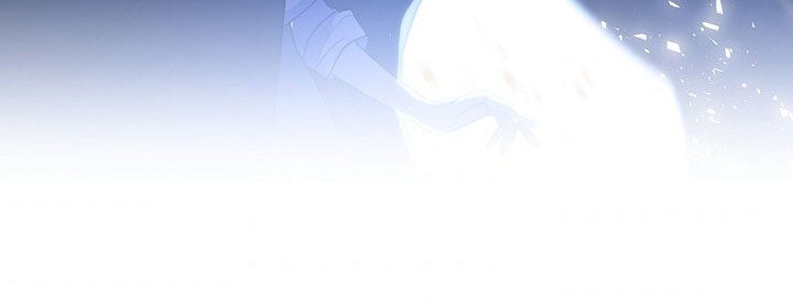 Kiếp Này Tôi Nhất Định Trở Thành Gia Chủ! Chapter 1 - Trang 90