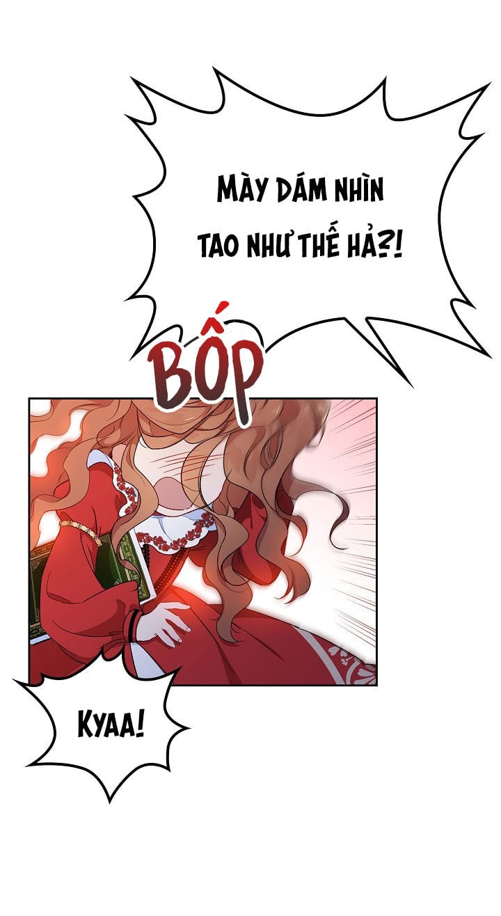 Kiếp Này Tôi Nhất Định Trở Thành Gia Chủ! Chapter 3 - Trang 52