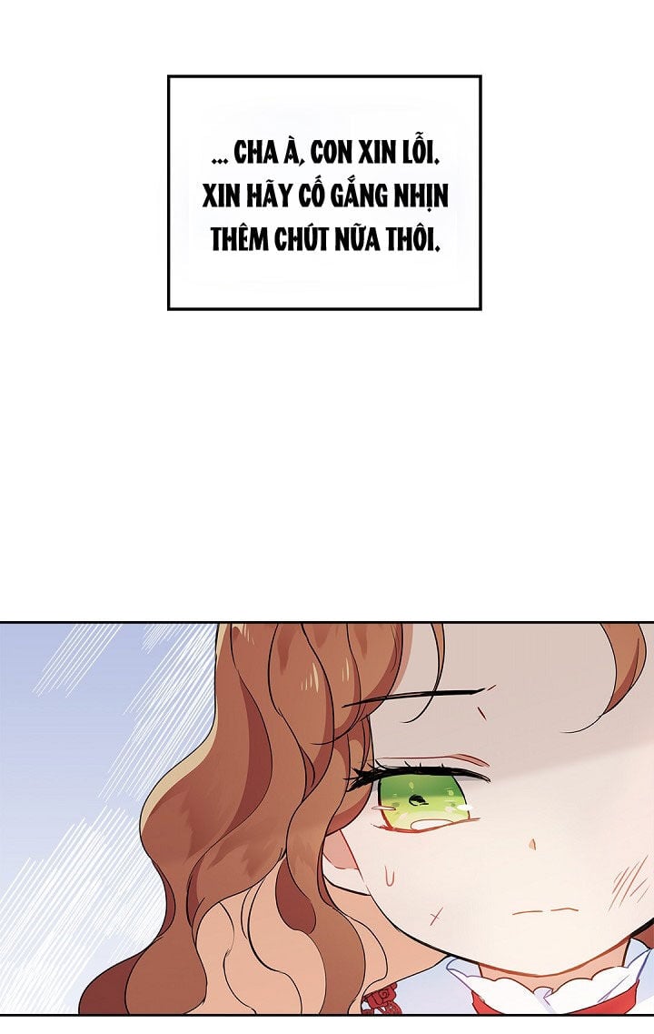 Kiếp Này Tôi Nhất Định Trở Thành Gia Chủ! Chapter 4 - Trang 30