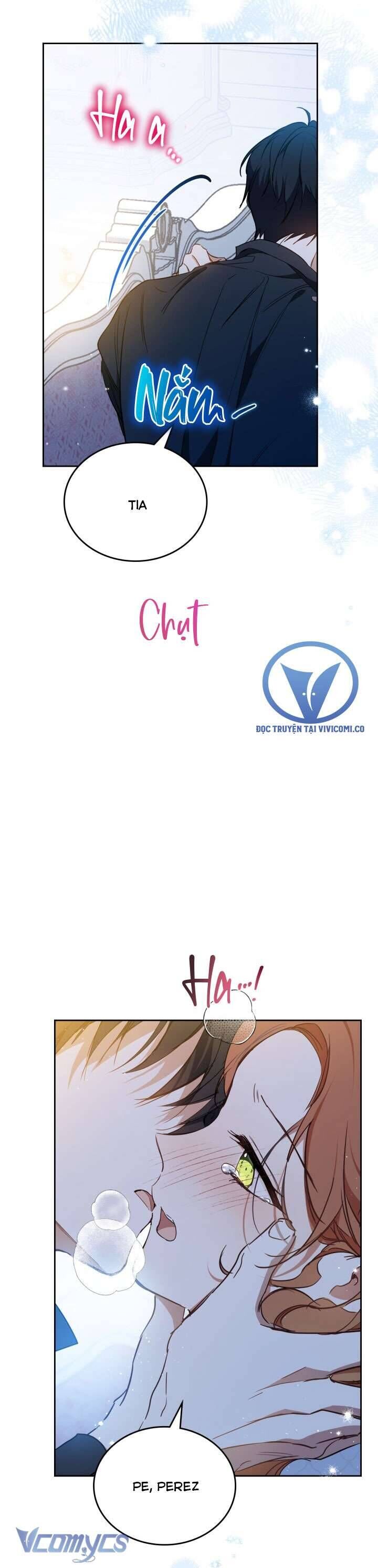 Kiếp Này Tôi Nhất Định Trở Thành Gia Chủ! Chapter 180 - Trang 7