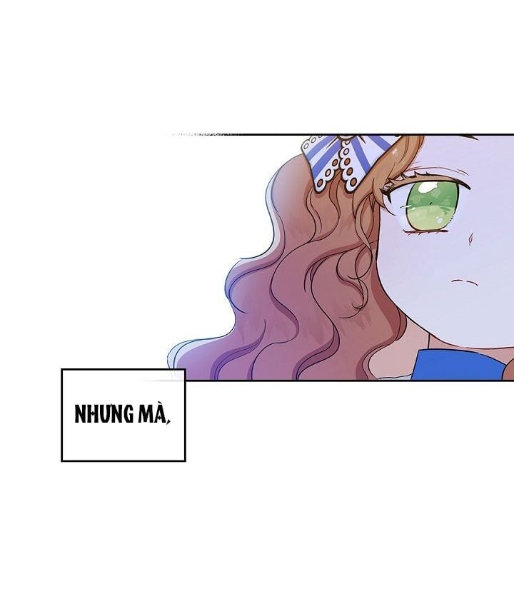 Kiếp Này Tôi Nhất Định Trở Thành Gia Chủ! Chapter 5 - Trang 61