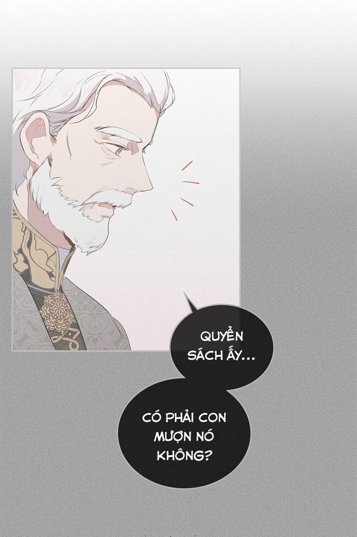 Kiếp Này Tôi Nhất Định Trở Thành Gia Chủ! Chapter 6 - Trang 48