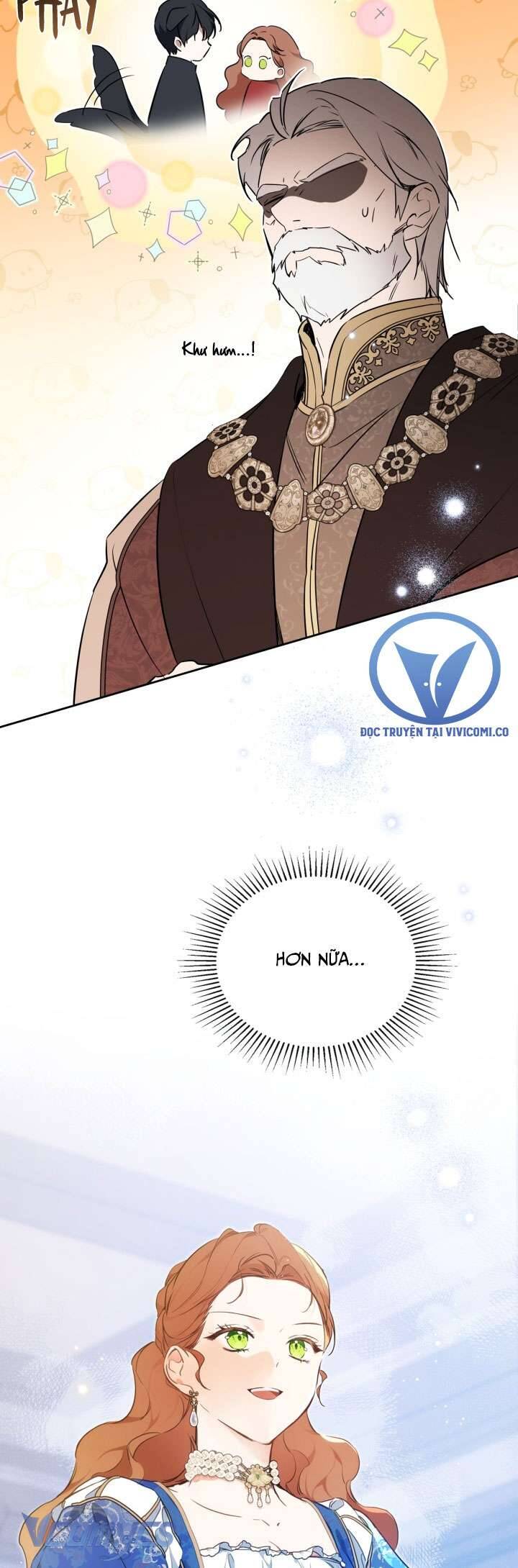 Kiếp Này Tôi Nhất Định Trở Thành Gia Chủ! Chapter 174 - Trang 50