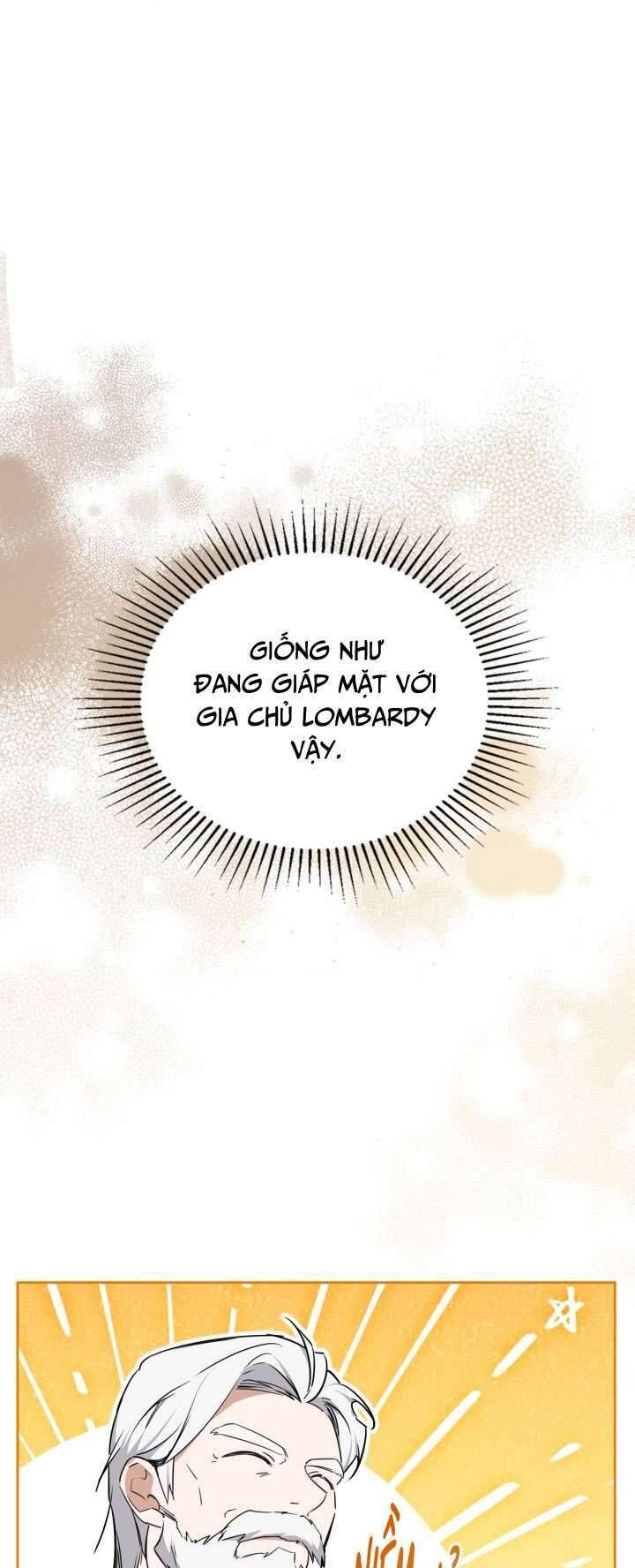 Kiếp Này Tôi Nhất Định Trở Thành Gia Chủ! Chapter 181 - Trang 49