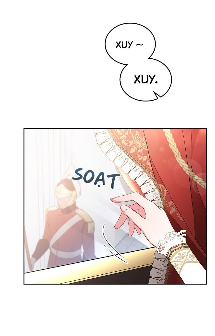 Kiếp Này Tôi Nhất Định Trở Thành Gia Chủ! Chapter 0 - Trang 20