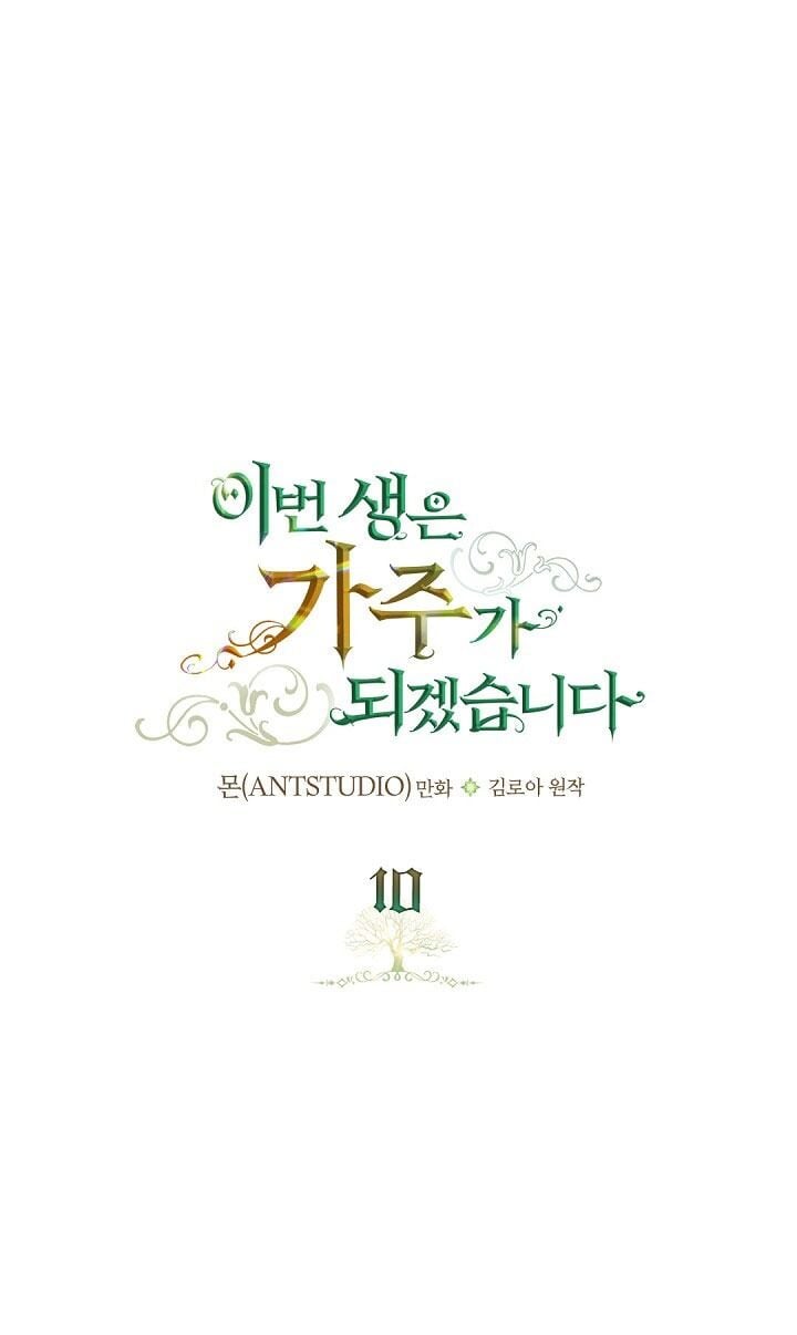Kiếp Này Tôi Nhất Định Trở Thành Gia Chủ! Chapter 10 - Trang 1