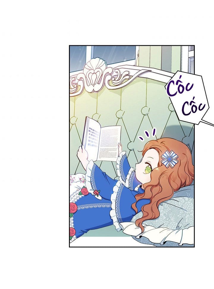 Kiếp Này Tôi Nhất Định Trở Thành Gia Chủ! Chapter 5 - Trang 65