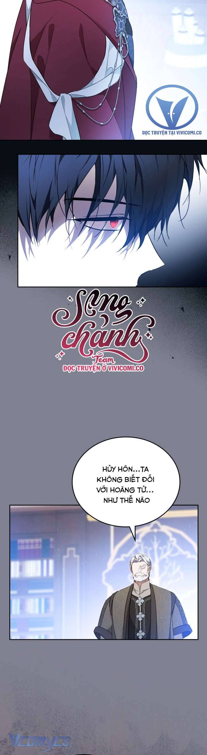 Kiếp Này Tôi Nhất Định Trở Thành Gia Chủ! Chapter 174 - Trang 37