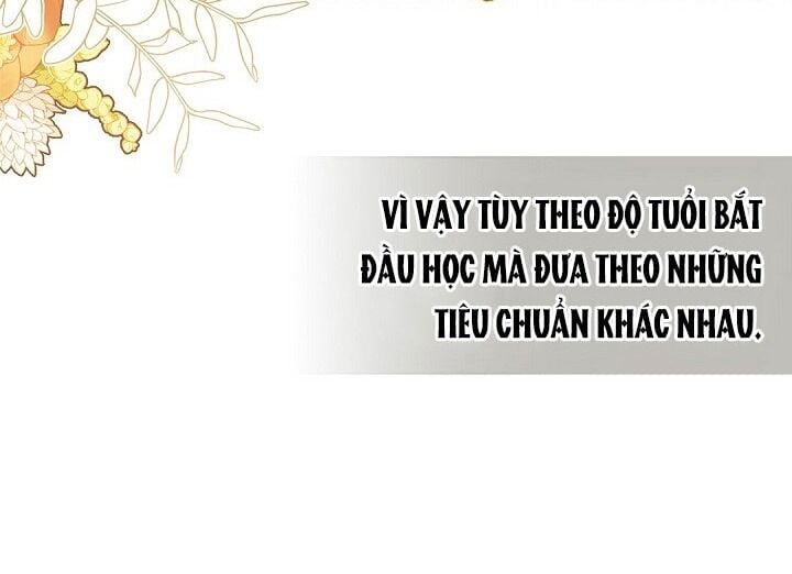 Kiếp Này Tôi Nhất Định Trở Thành Gia Chủ! Chapter 6 - Trang 38