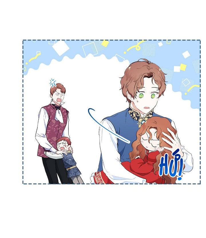 Kiếp Này Tôi Nhất Định Trở Thành Gia Chủ! Chapter 3 - Trang 84