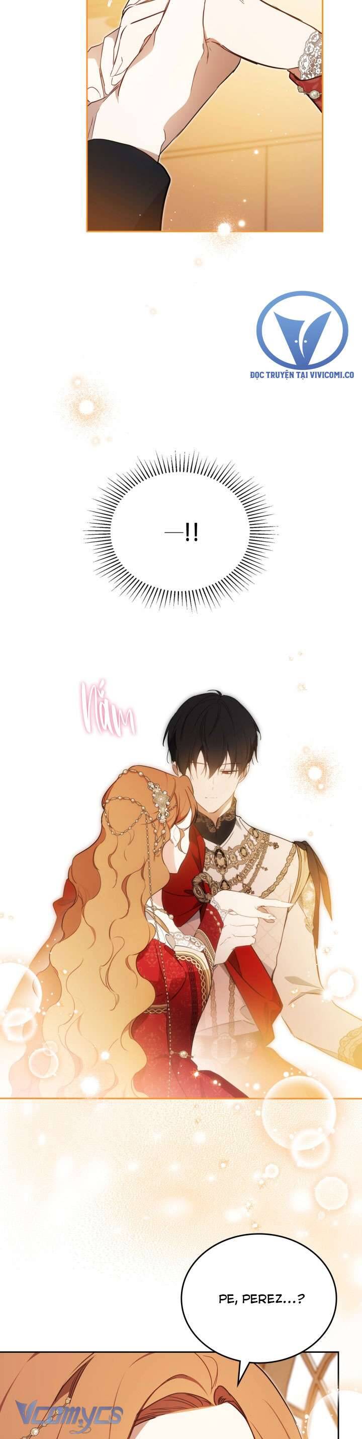 Kiếp Này Tôi Nhất Định Trở Thành Gia Chủ! Chapter 177 - Trang 31