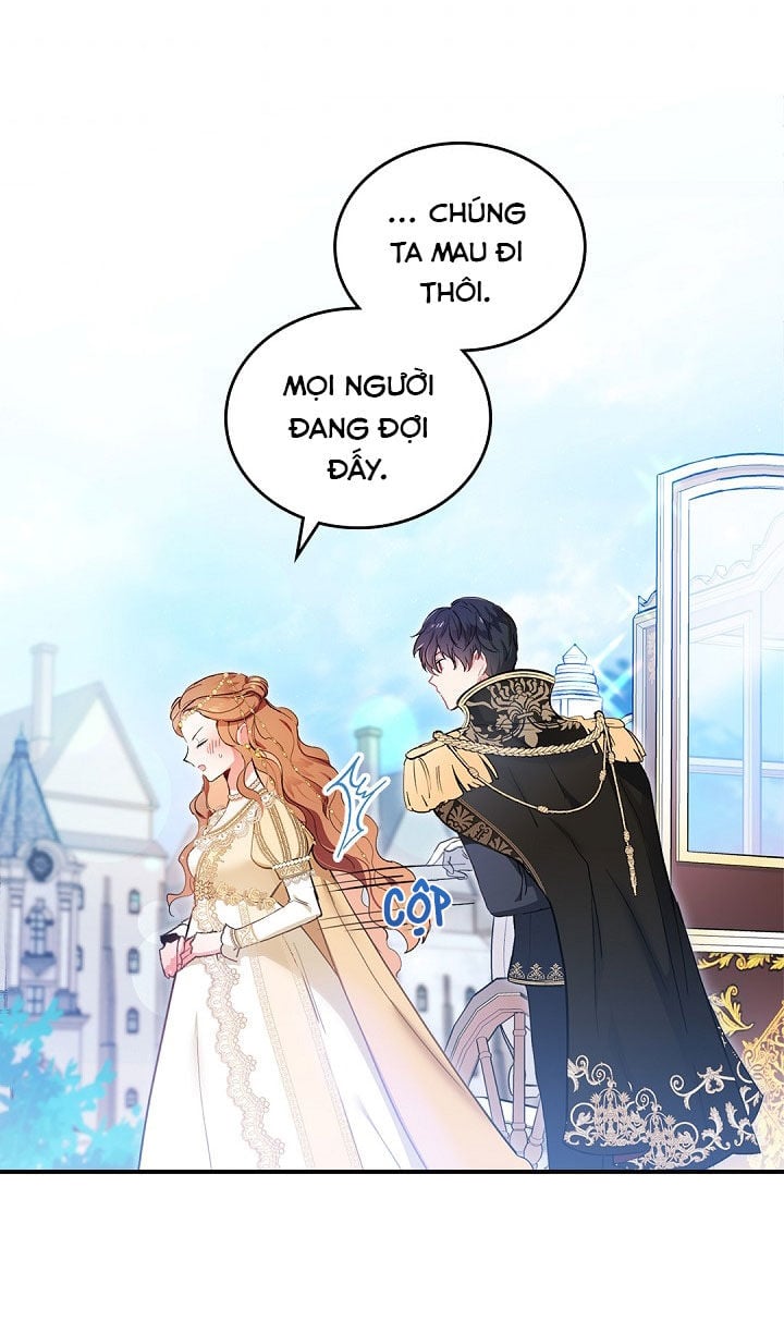 Kiếp Này Tôi Nhất Định Trở Thành Gia Chủ! Chapter 0 - Trang 32