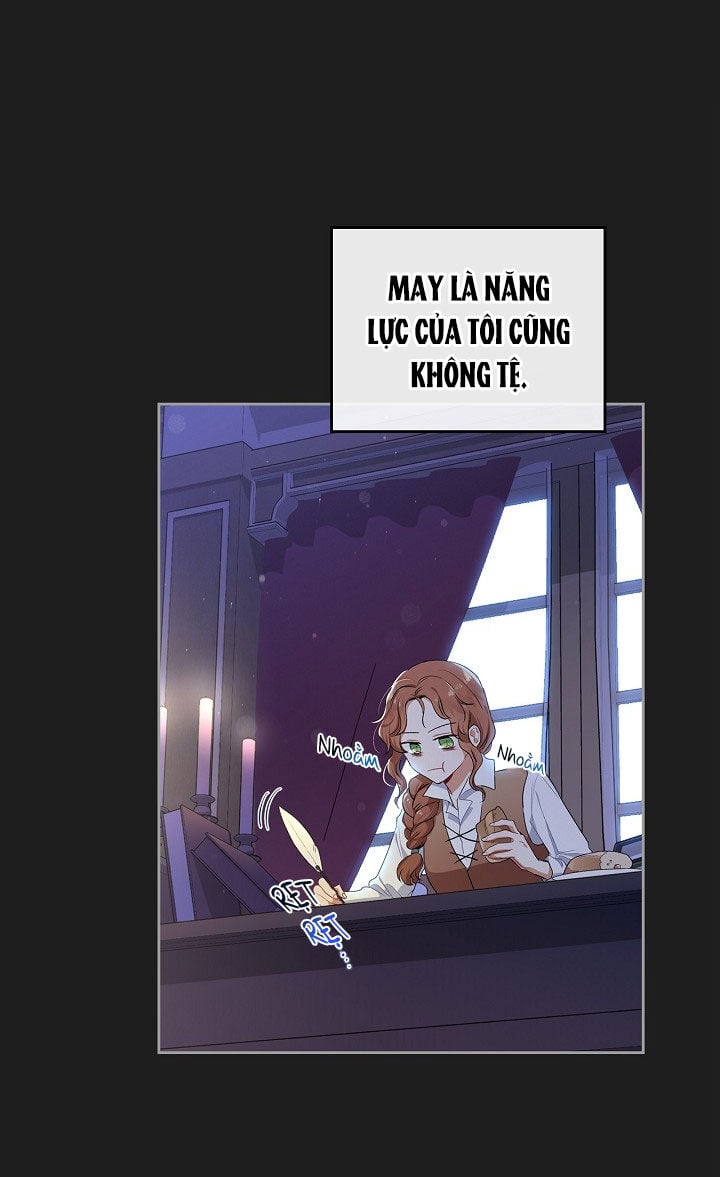 Kiếp Này Tôi Nhất Định Trở Thành Gia Chủ! Chapter 1 - Trang 42