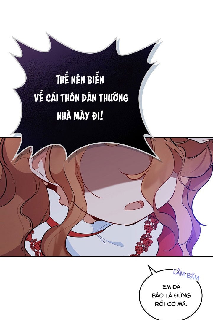Kiếp Này Tôi Nhất Định Trở Thành Gia Chủ! Chapter 3 - Trang 55