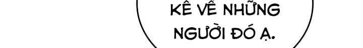 Kiếp Này Tôi Nhất Định Trở Thành Gia Chủ! Chapter 6 - Trang 53