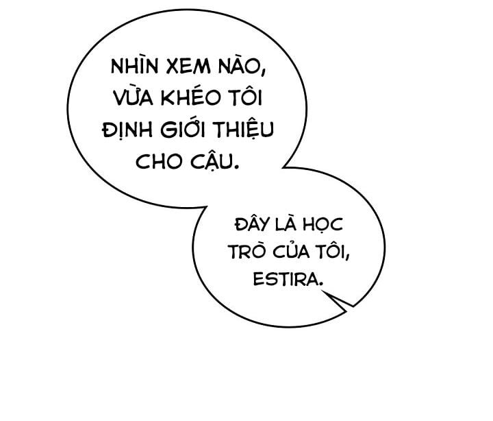 Kiếp Này Tôi Nhất Định Trở Thành Gia Chủ! Chapter 7 - Trang 13