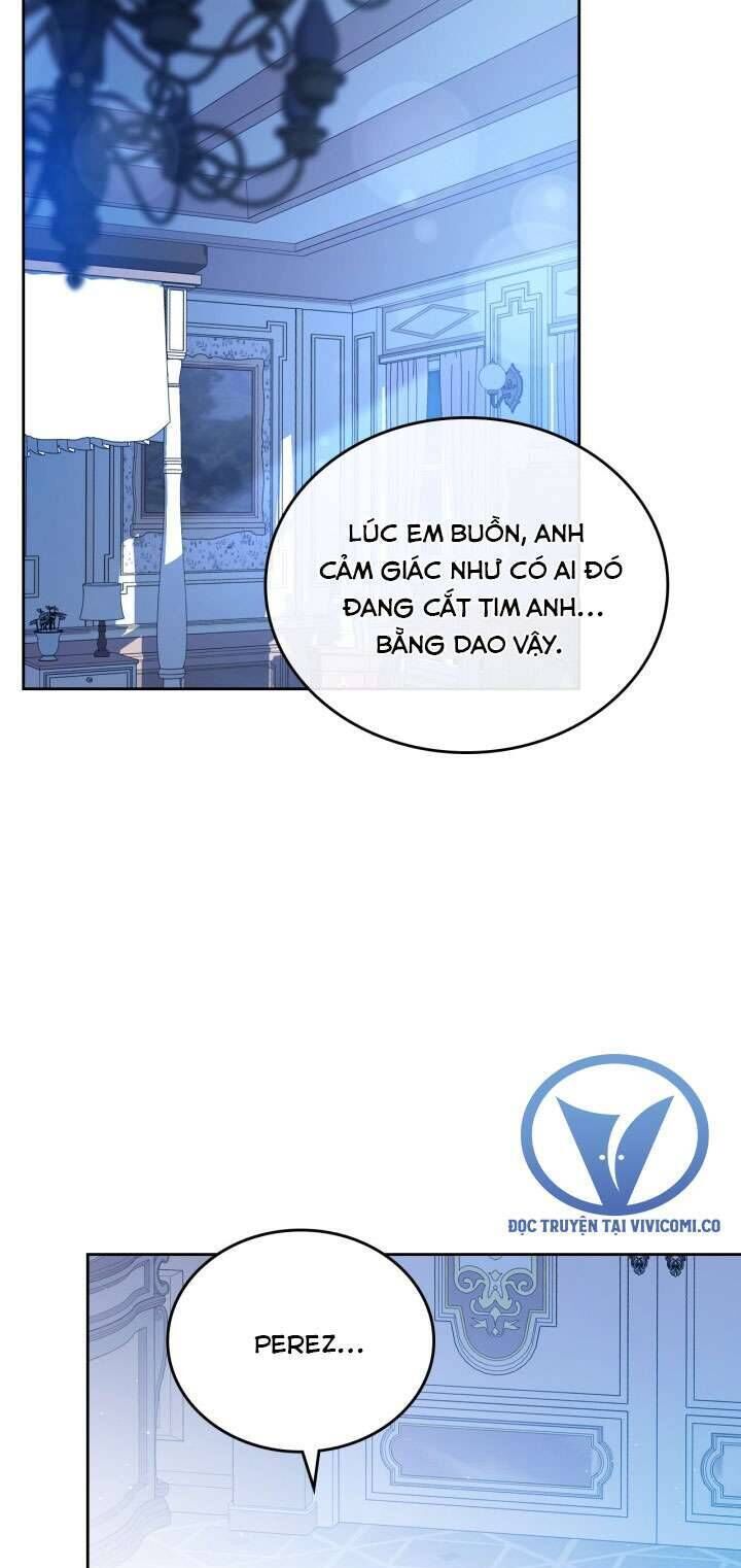 Kiếp Này Tôi Nhất Định Trở Thành Gia Chủ! Chapter 180 - Trang 22