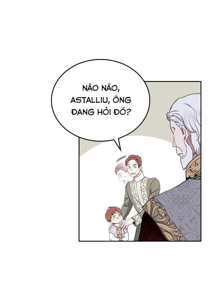 Kiếp Này Tôi Nhất Định Trở Thành Gia Chủ! Chapter 3 - Trang 93