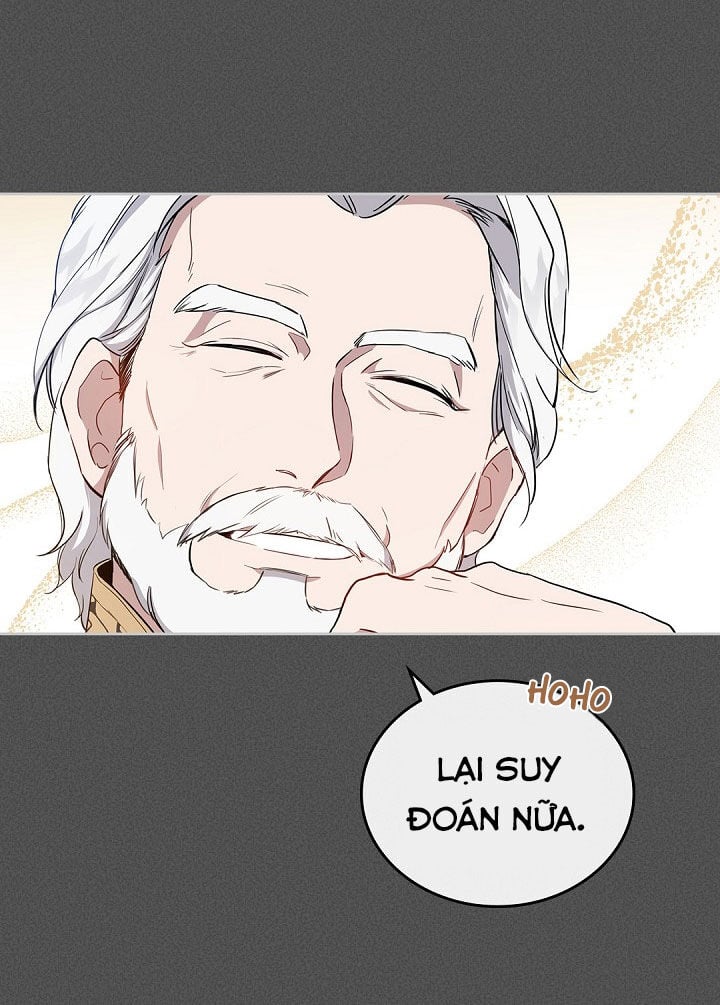 Kiếp Này Tôi Nhất Định Trở Thành Gia Chủ! Chapter 6 - Trang 12