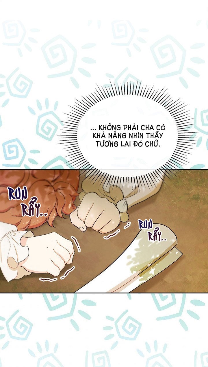 Kiếp Này Tôi Nhất Định Trở Thành Gia Chủ! Chapter 10 - Trang 31