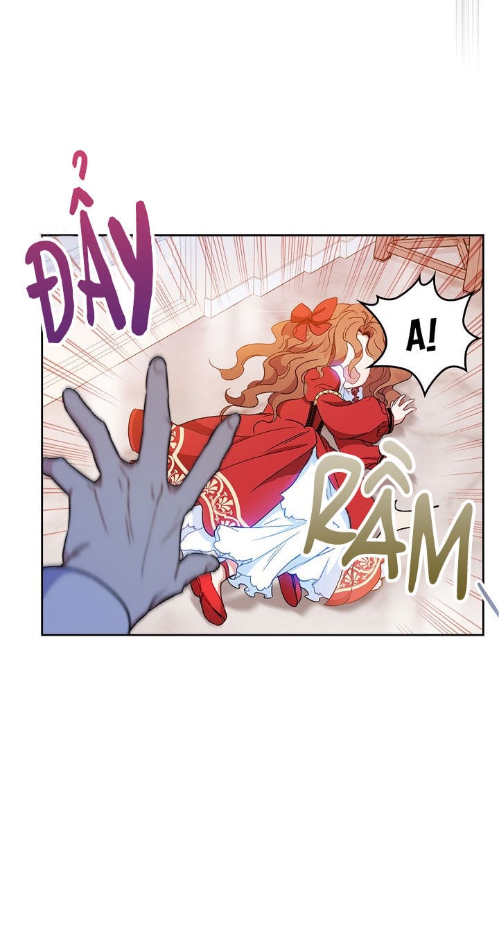 Kiếp Này Tôi Nhất Định Trở Thành Gia Chủ! Chapter 3 - Trang 80