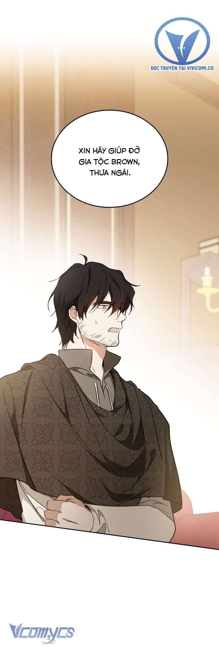 Kiếp Này Tôi Nhất Định Trở Thành Gia Chủ! Chapter 180 - Trang 41