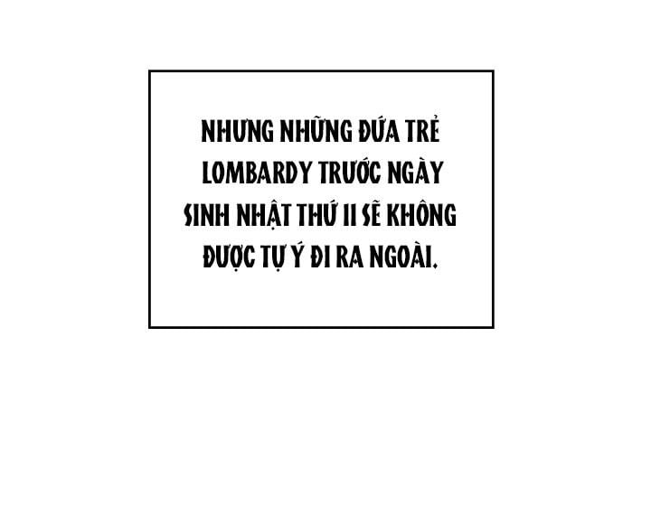 Kiếp Này Tôi Nhất Định Trở Thành Gia Chủ! Chapter 5 - Trang 63