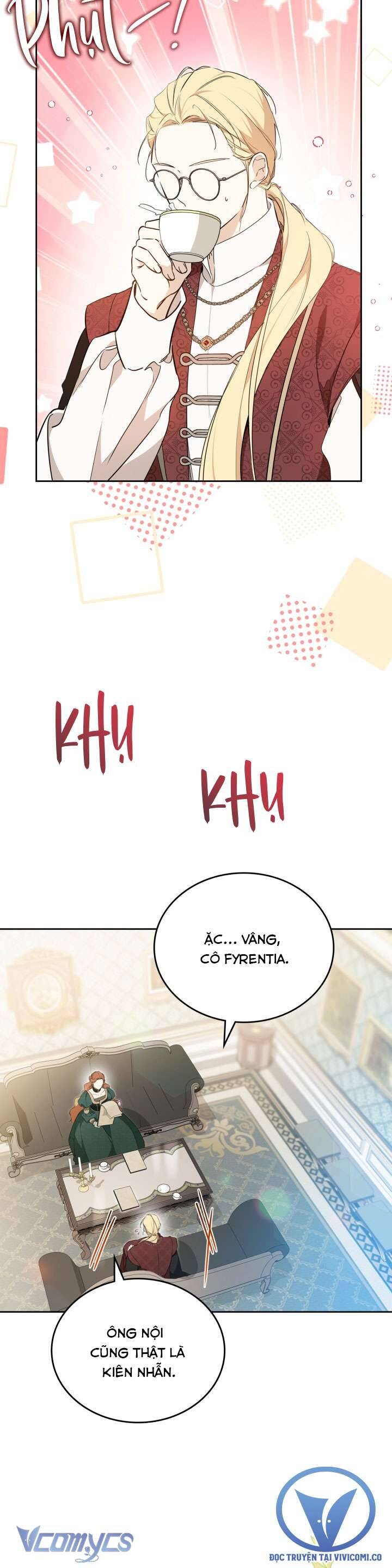 Kiếp Này Tôi Nhất Định Trở Thành Gia Chủ! Chapter 175 - Trang 29
