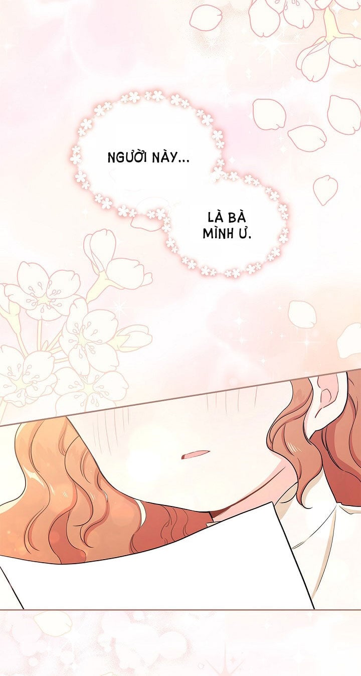 Kiếp Này Tôi Nhất Định Trở Thành Gia Chủ! Chapter 10 - Trang 24