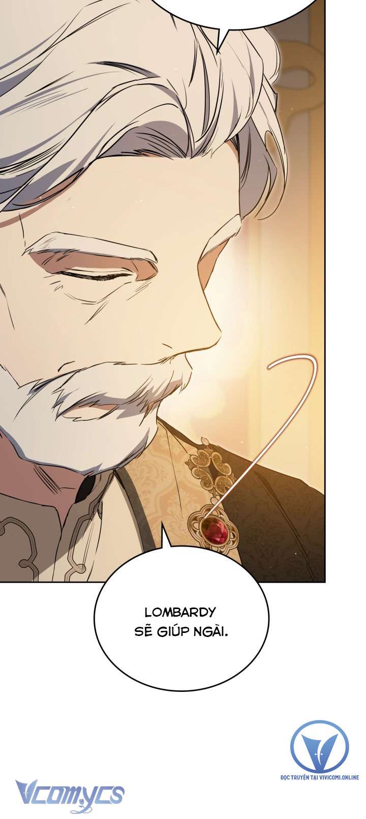 Kiếp Này Tôi Nhất Định Trở Thành Gia Chủ! Chapter 167 - Trang 49