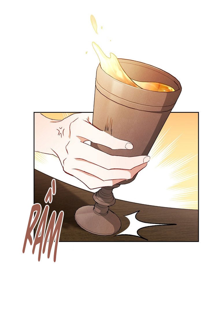 Kiếp Này Tôi Nhất Định Trở Thành Gia Chủ! Chapter 1 - Trang 72