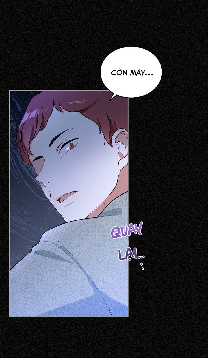 Kiếp Này Tôi Nhất Định Trở Thành Gia Chủ! Chapter 0 - Trang 6