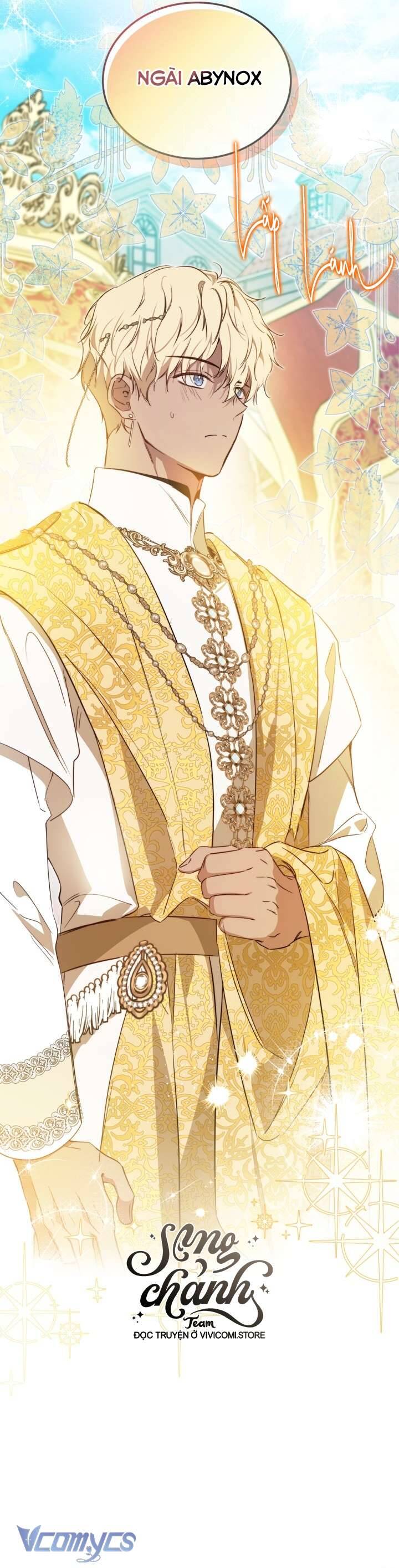 Kiếp Này Tôi Nhất Định Trở Thành Gia Chủ! Chapter 168 - Trang 50